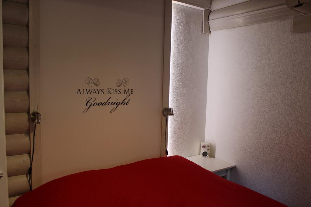 Pyhaekirnu Cottage Pyhätunturi Exteriér fotografie